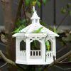 Songbird Valley Gazebo Bird Feeder