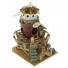 Songbird Valley Island Paradise Lighthouse Birdhouse