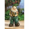 Accent Plus Garden Gnome Grandpa