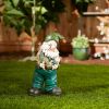 Accent Plus Garden Gnome Grandpa