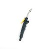 High Quality Power Water Gun Washer Water Jet Garden Washer Hose Wand Nozzle Sprayer Watering Sprinkler Cleaning Tool - 31cm