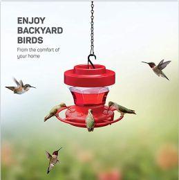 Bird cage bird feeder detachable - ffaftt