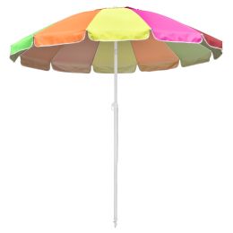 Beach Umbrella - LA01