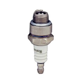 J19 Spark Plug for Push Mowers