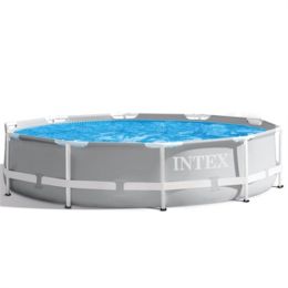 Intex Prism Frame Swimming Pool